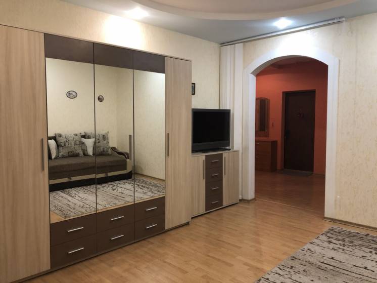 Аренда квартир: ул.  Княжий Затон  
2/30 , Киев долгосрочно-405639091-фото№2