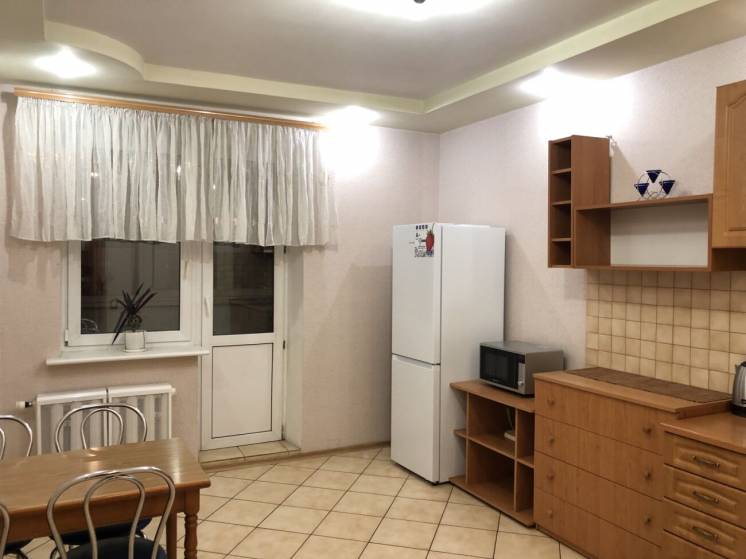 Аренда квартир: ул.  Княжий Затон  
2/30 , Киев долгосрочно /F405639091-405639091-фото№6