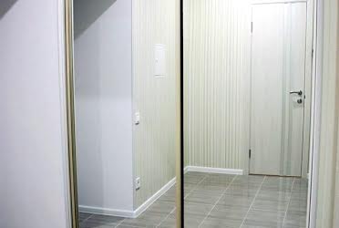 Аренда квартир: ул. Валерия Лобановского 25, Чайки долгосрочно /F863902072-863902072-фото№3