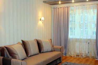 Аренда квартир: ул. Валерия Лобановского 25, Чайки долгосрочно /F863902072-863902072-фото№4