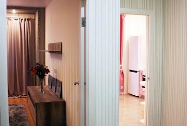 Аренда квартир: ул. Валерия Лобановского 25, Чайки долгосрочно /F863902072-863902072-фото№2