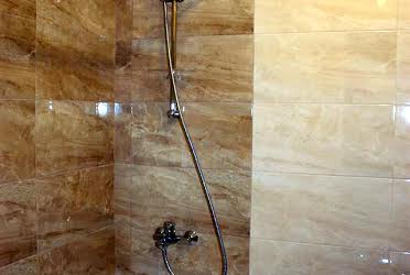 Аренда квартир: ул. Валерия Лобановского 25, Чайки долгосрочно /F863902072-863902072-фото№1