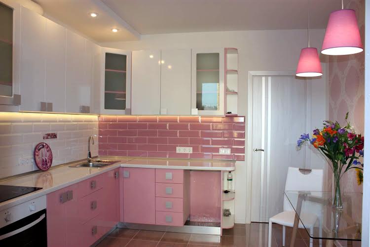 Аренда квартир: ул. Валерия Лобановского 25, Чайки долгосрочно-863902072-фото№2