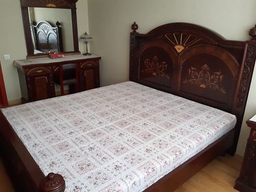 Аренда квартир: наб.  Днепровская  1 А, Киев долгосрочно-10070206-фото№1