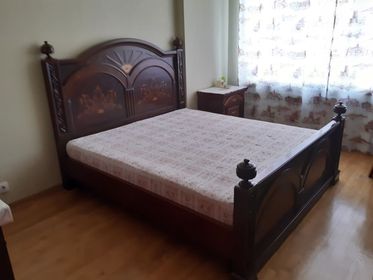 Аренда квартир: наб.  Днепровская  1 А, Киев долгосрочно /F10070206-10070206-фото№2