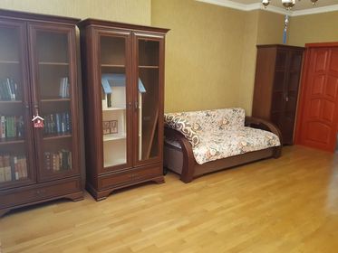 Аренда квартир: наб.  Днепровская  1 А, Киев долгосрочно /F10070206-10070206-фото№3