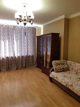 Аренда квартир: наб.  Днепровская  1 А, Киев долгосрочно /F10070206-10070206-фото№4