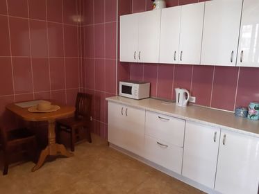 Аренда квартир: наб.  Днепровская  1 А, Киев долгосрочно /F10070206-10070206-фото№5