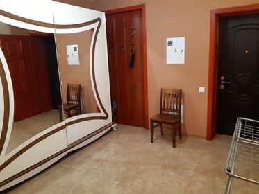 Аренда квартир: наб.  Днепровская  1 А, Киев долгосрочно /F10070206-10070206-фото№6