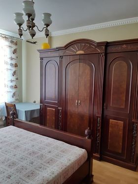 Аренда квартир: наб.  Днепровская  1 А, Киев долгосрочно /F10070206-10070206-фото№7