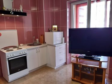 Аренда квартир: наб.  Днепровская  1 А, Киев долгосрочно /F10070206-10070206-фото№8