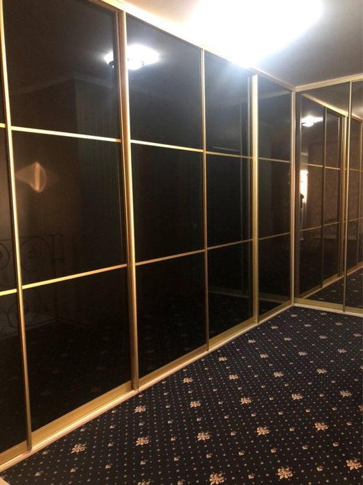 Аренда квартир: пр-т  Бажана Николая  17, Киев долгосрочно /F637474293-637474293-фото№13