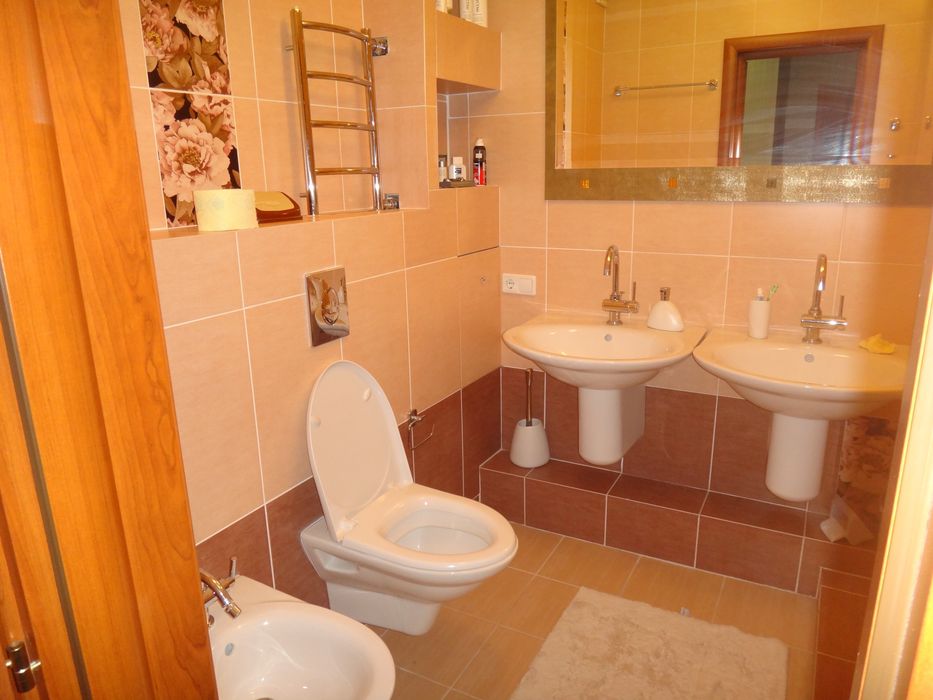 Аренда квартир: пр-т  Бажана Николая  17, Киев долгосрочно /F637474293-637474293-фото№10