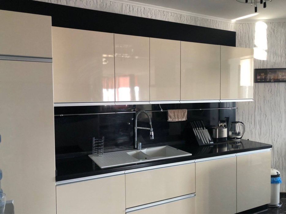 Аренда квартир: пр-т  Бажана Николая  17, Киев долгосрочно /F637474293-637474293-фото№20