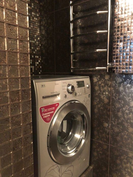 Аренда квартир: пр-т  Бажана Николая  17, Киев долгосрочно /F637474293-637474293-фото№12