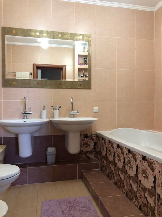 Аренда квартир: пр-т  Бажана Николая  17, Киев долгосрочно /F637474293-637474293-фото№11