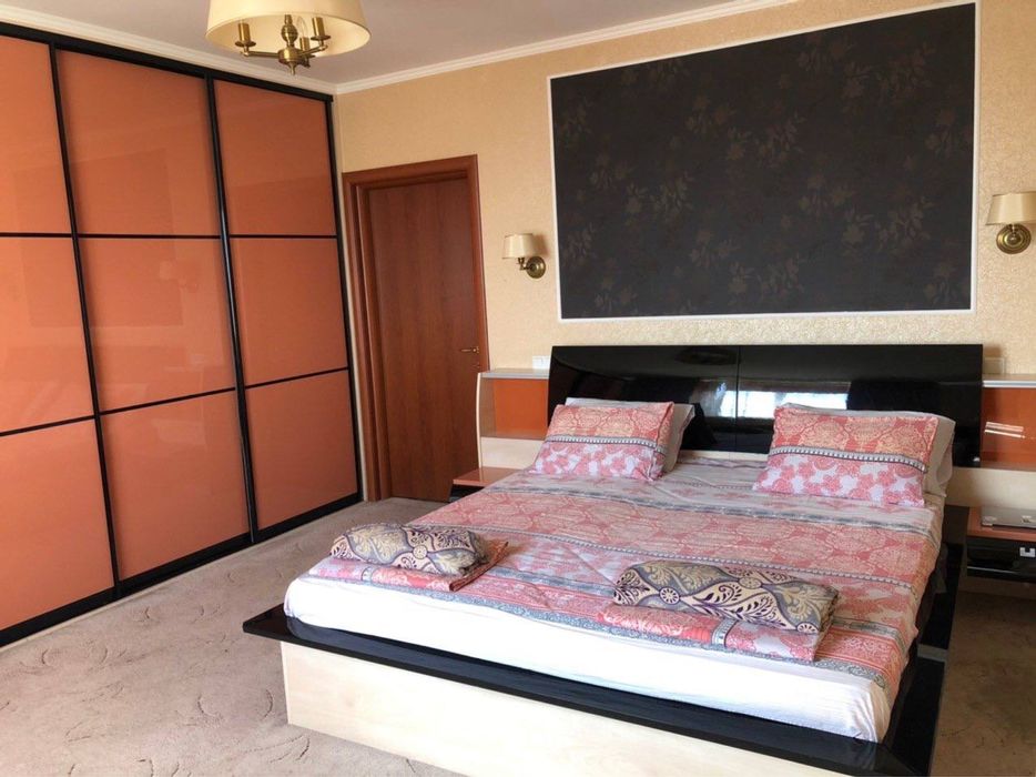 Аренда квартир: пр-т  Бажана Николая  17, Киев долгосрочно /F637474293-637474293-фото№19