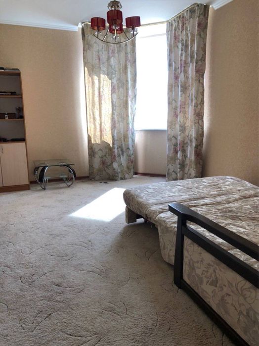 Аренда квартир: пр-т  Бажана Николая  17, Киев долгосрочно /F637474293-637474293-фото№14