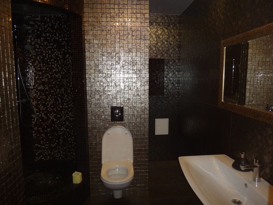 Аренда квартир: пр-т  Бажана Николая  17, Киев долгосрочно /F637474293-637474293-фото№21