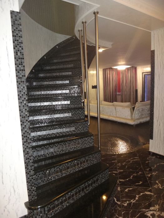 Аренда квартир: пр-т  Бажана Николая  17, Киев долгосрочно /F637474293-637474293-фото№8