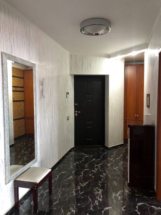 Аренда квартир: пр-т  Бажана Николая  17, Киев долгосрочно /F637474293-637474293-фото№3