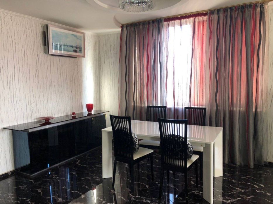 Аренда квартир: пр-т  Бажана Николая  17, Киев долгосрочно /F637474293-637474293-фото№16