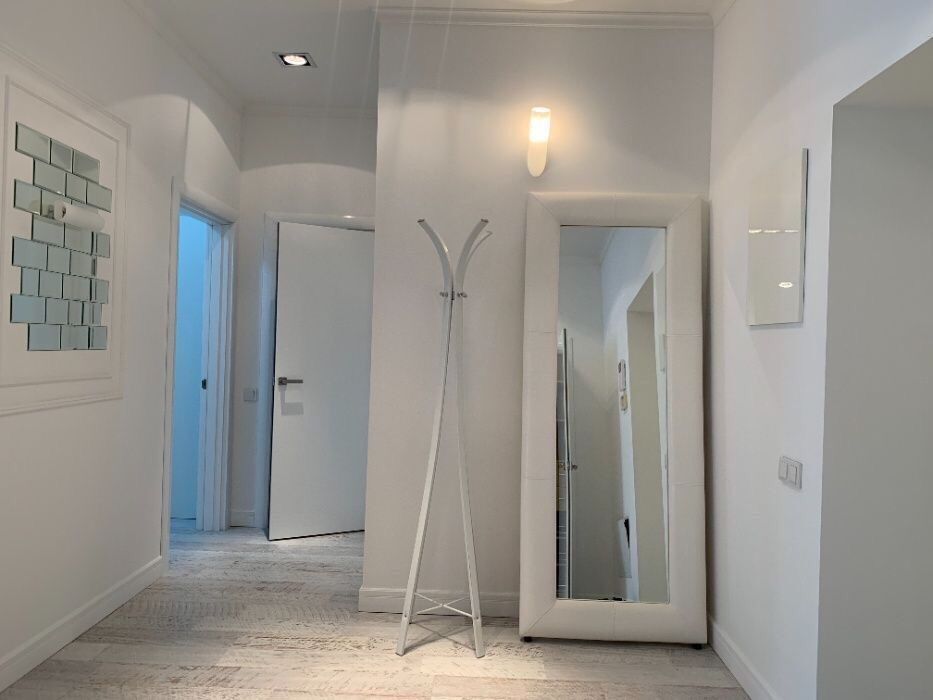 Аренда квартир: бул.  Леси Украинки  7б, Киев долгосрочно /F353198557-353198557-фото№9