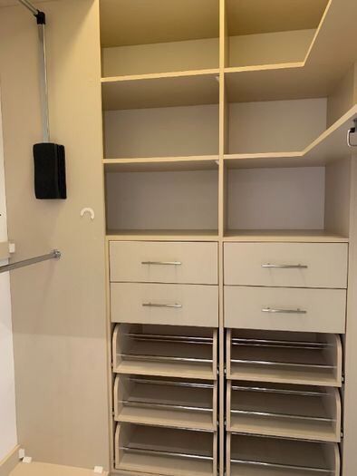 Аренда квартир: бул.  Леси Украинки  7б, Киев долгосрочно /F353198557-353198557-фото№7