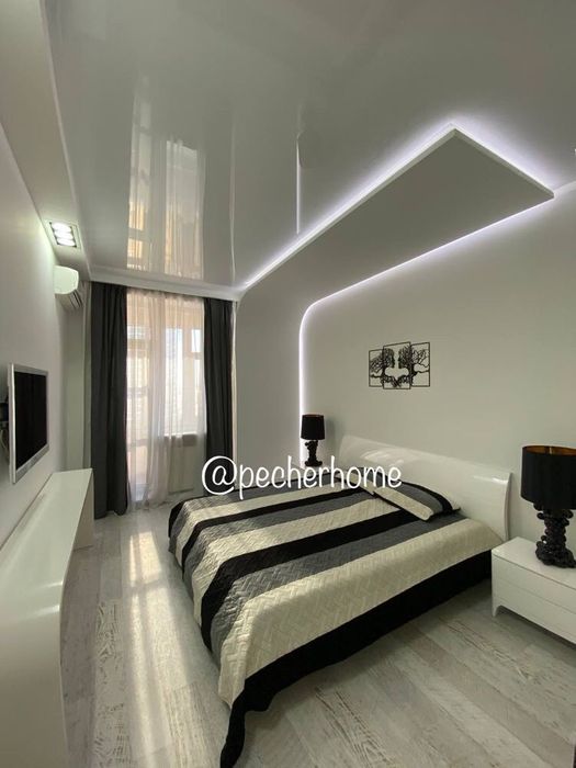 Аренда квартир: бул.  Леси Украинки  7б, Киев долгосрочно /F353198557-353198557-фото№5