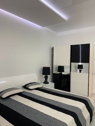 Аренда квартир: бул.  Леси Украинки  7б, Киев долгосрочно /F353198557-353198557-фото№6