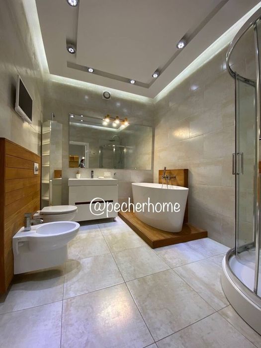 Аренда квартир: бул.  Леси Украинки  7б, Киев долгосрочно /F353198557-353198557-фото№8