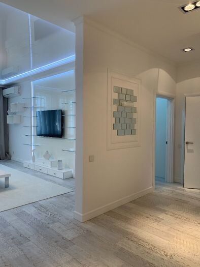 Аренда квартир: бул.  Леси Украинки  7б, Киев долгосрочно /F353198557-353198557-фото№10