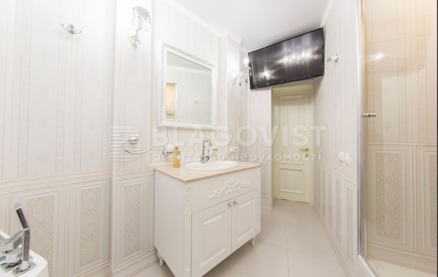 Аренда квартир: ул.  Просвещения  40, Киев долгосрочно /F844514570-844514570-фото№9