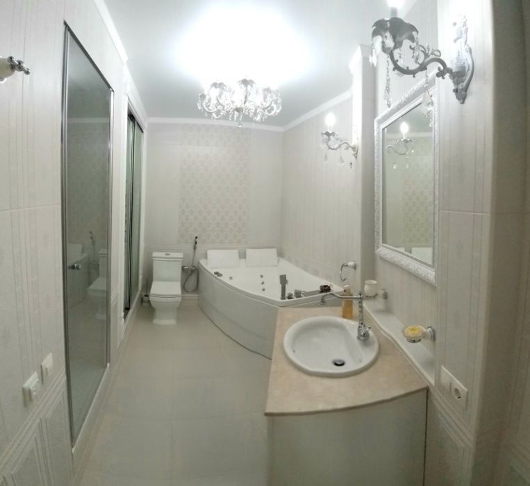 Аренда квартир: ул.  Просвещения  40, Киев долгосрочно /F844514570-844514570-фото№8