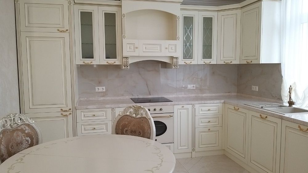 Аренда квартир: ул.  Просвещения  40, Киев долгосрочно /F844514570-844514570-фото№2