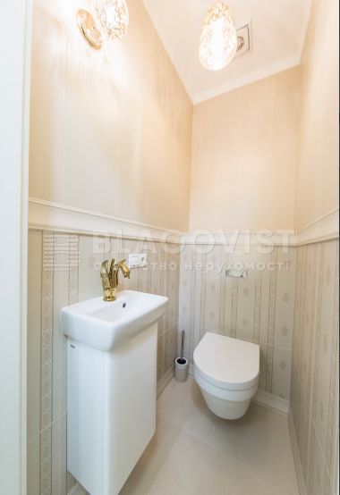 Аренда квартир: ул.  Просвещения  40, Киев долгосрочно /F844514570-844514570-фото№10