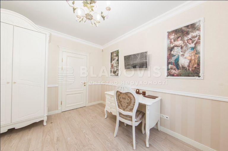 Аренда квартир: ул.  Просвещения  40, Киев долгосрочно /F844514570-844514570-фото№7