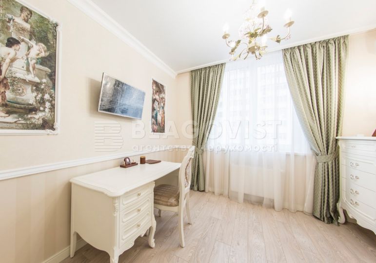 Аренда квартир: ул.  Просвещения  40, Киев долгосрочно /F844514570-844514570-фото№6