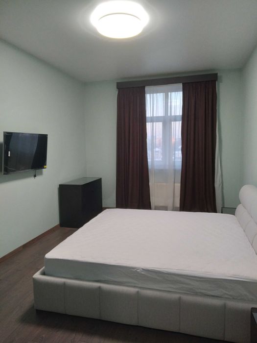 Аренда квартир: ул. Саперное Поле   14/55, Киев долгосрочно /F21141104-21141104-фото№11