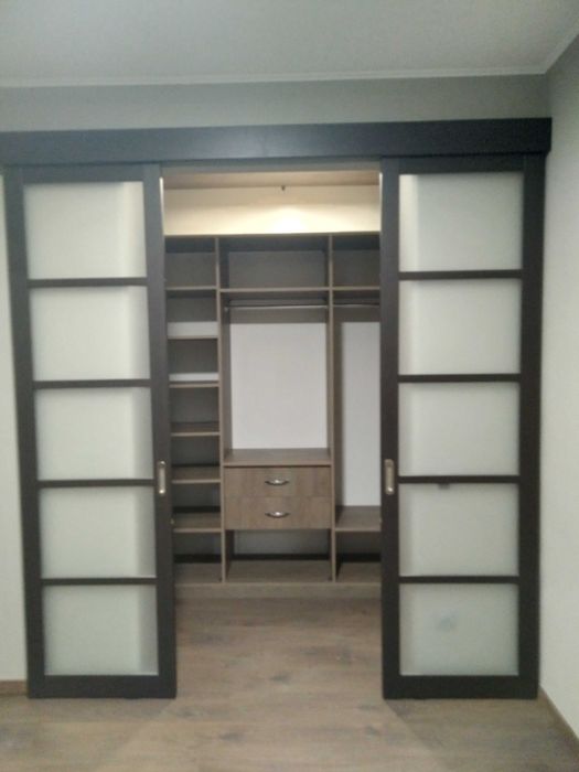 Аренда квартир: ул. Саперное Поле   14/55, Киев долгосрочно /F21141104-21141104-фото№2