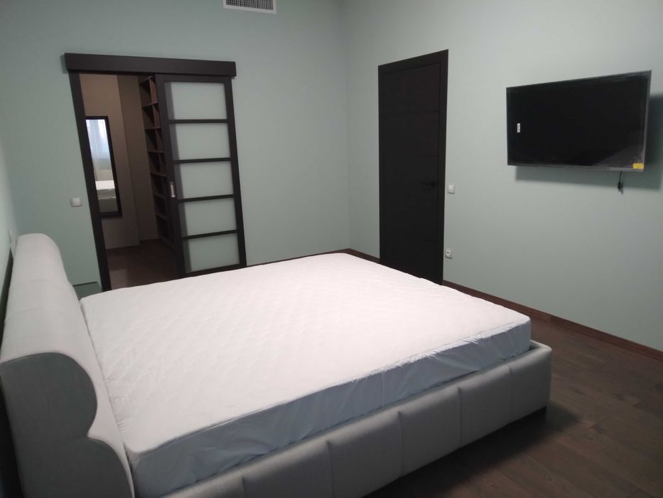 Аренда квартир: ул. Саперное Поле   14/55, Киев долгосрочно /F21141104-21141104-фото№13