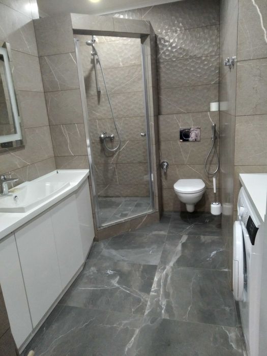 Аренда квартир: ул. Саперное Поле   14/55, Киев долгосрочно /F21141104-21141104-фото№8