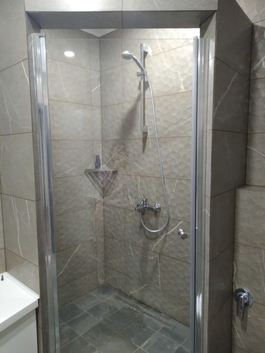 Аренда квартир: ул. Саперное Поле   14/55, Киев долгосрочно /F21141104-21141104-фото№10