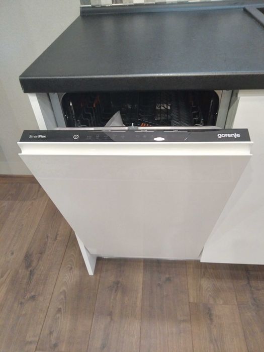 Аренда квартир: ул. Саперное Поле   14/55, Киев долгосрочно /F21141104-21141104-фото№6