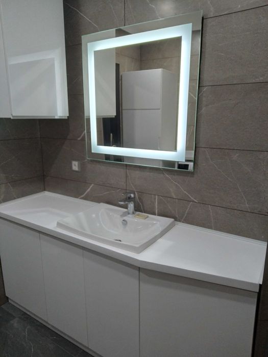 Аренда квартир: ул. Саперное Поле   14/55, Киев долгосрочно /F21141104-21141104-фото№9