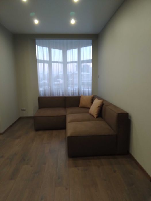 Аренда квартир: ул. Саперное Поле   14/55, Киев долгосрочно /F21141104-21141104-фото№3