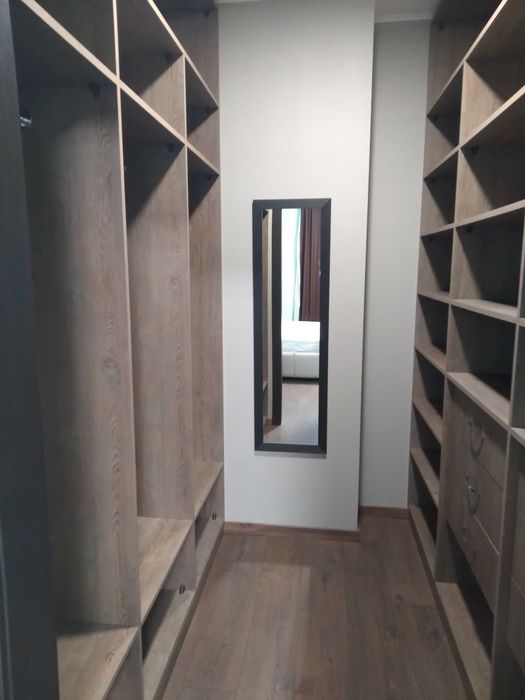 Аренда квартир: ул. Саперное Поле   14/55, Киев долгосрочно /F21141104-21141104-фото№12