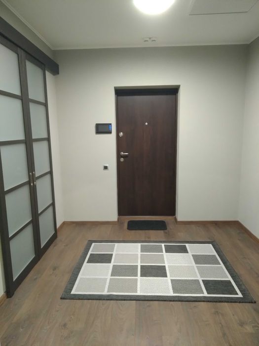 Аренда квартир: ул. Саперное Поле   14/55, Киев долгосрочно /F21141104-21141104-фото№1