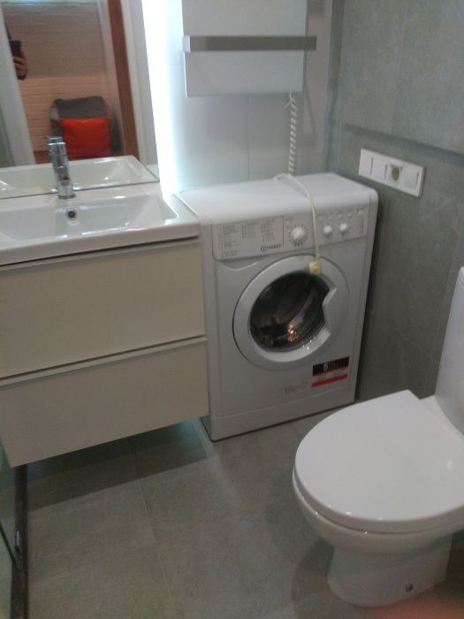 Аренда квартир: ул. Васильковская 100а, Киев долгосрочно /F46601263-46601263-фото№6