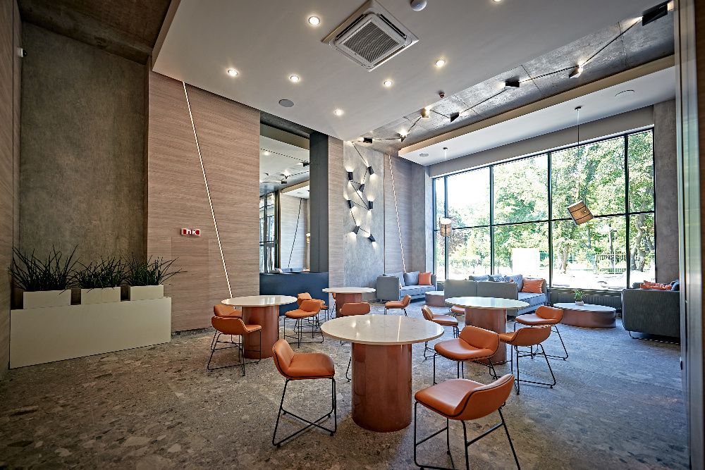 Аренда квартир: ул. Васильковская 100а, Киев долгосрочно /F46601263-46601263-фото№2